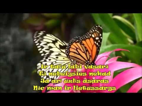 TRANZĪTS - TAURIŅŠ