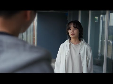 비디오 5