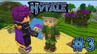 Download lagu Apocalipsis Hytale: Mi primera Casa #3 mp3 Download lagu Apocalipsis Hytale: Mi primera Casa #3 mp3