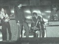 Things to Come - Pushin' too hard (1966)