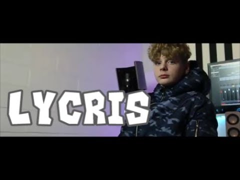 BGMedia - Joshy B  Little T  Ft. Emily - Bags Full of Bricks  {LYRICS}