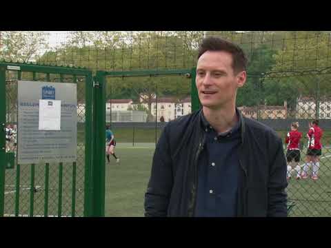 download lagu mp3 mp4 Escort Lyon Vivastreet, download lagu Escort Lyon Vivastreet gratis, unduh video klip Escort Lyon Vivastreet