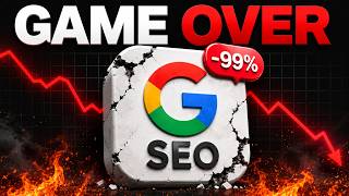 Charles Floate's AI SEO Secrets