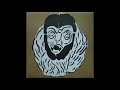 OCS - Greedy Happens