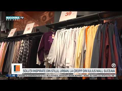 Jurnalul de știri | Bucovina TV Regional | 27 Ianuarie 2026