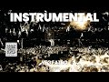 INSTRUMENTAL BEAT Bougie Hoes YFG FATSO