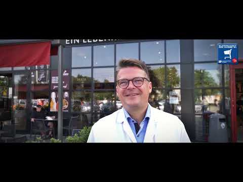 Hieber's Frische Center KG, Müllheim