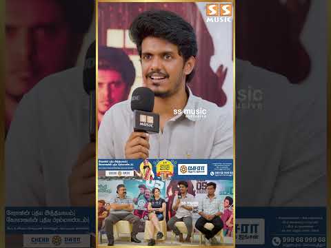 நிறைய Channel-க்கு Chance கேட்டு போயிருக்கேன்..! Ft. KPY Bala