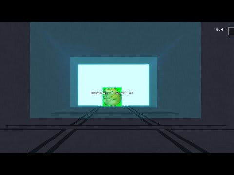 Unwavering soul: How to get to new event boss Chomikuj(hamster)?