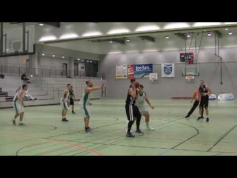 BG Remseck-TV Nellingen