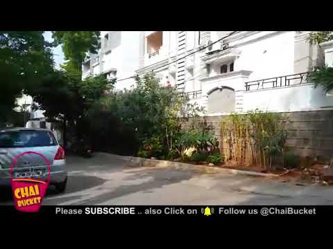 download lagu mp3 mp4 Mahesh Babu House Address, download lagu Mahesh Babu House Address gratis, unduh video klip Mahesh Babu House Address