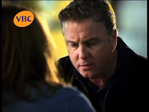 Trailer CSI S3E22.mpg