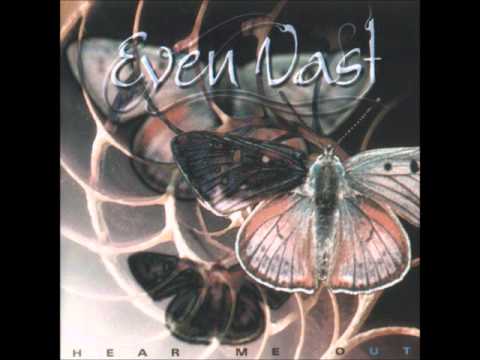 Even Vast - 06 Energy