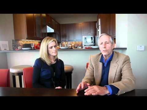 Talking about the buyers at 600 Lake Shore Drive Talking about the buyers at 600 Lake Shore Drive