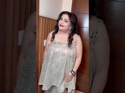 Bridal Makeup Artist portfolio by The Canadian Touch in Delhi - Photo 1