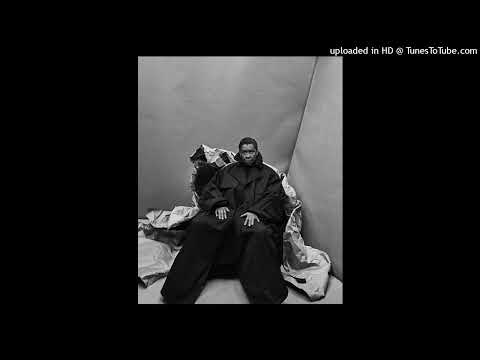 FREE 8ruki x Ateyaba - "im gone" Type Beat