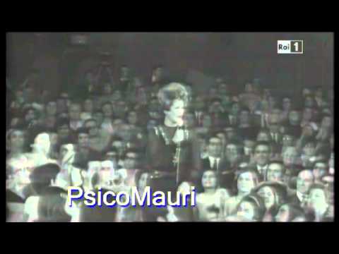 Miranda Martino Medley 2 a Senza Rete