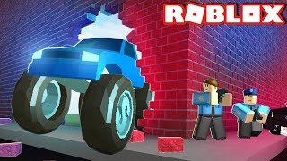 Playing Roblox On Xbox मफत ऑनलइन - 