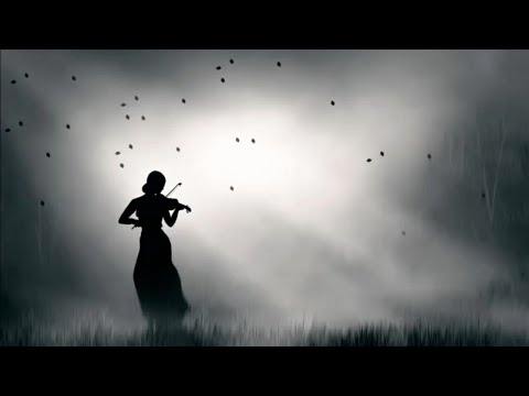 Trees of Eternity - My Requiem (Lyrics)