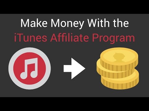 download lagu mp3 mp4 Spotify Affiliate Program, download lagu Spotify Affiliate Program gratis, unduh video klip Download Spotify Affiliate Program Mp3 dan Mp4 Viral Gratis