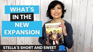 evil University - Through the Ages: A New Story of Civilization video thumbnail