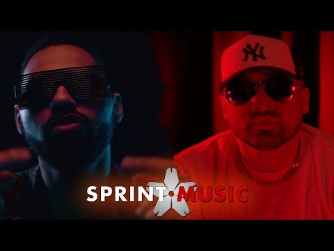 Mr. VIK ❌ J. Yolo - Subelo | Friday Reggaeton