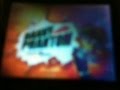 Closing To Rugrats The Last Babysitter Sour Pickles 2006 Videonow PVD