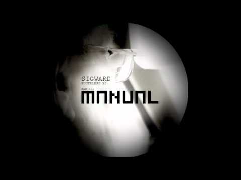 Sigward - Obvious Cinema