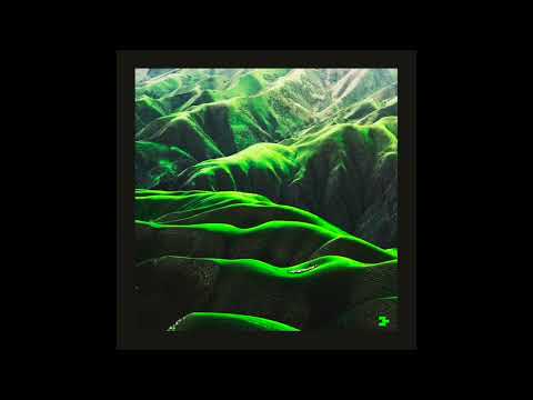 Enzo Elia - Aversion