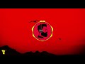 Al-Jay Ft Mr Bolz- Adore You (Audio & Visualizer)HD