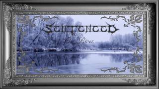 Sentenced - The River