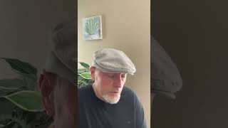 Tonight I Just Need My Guitar (Jimmy Buffett cover)