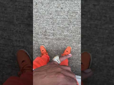 Cloud9Cam - Outcome (produced by 614ASE)