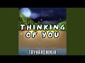 Thinking Of You feat Laurel Rothamel by TryHardNinja