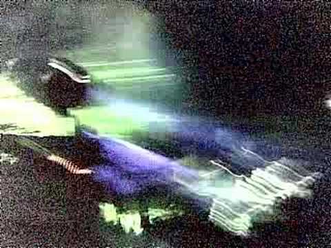 Picotto @ Privilege Ibiza Meganite 05/09/2007