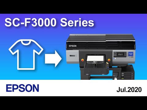 C11CL00502 | Epson EcoTank M2050 InkTank Multifunction Printer ...