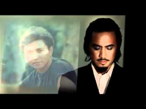 Rausyanfikir - Seketika.avi