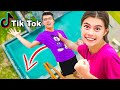 100 Divertidos DESAFÍOS y MEJOR T 100 Divertidos DESAFÍOS y MEJOR T