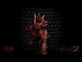 Hunxho Fussin N Fighting Official Visualizer