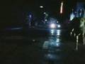 WILD BEASTS Clip