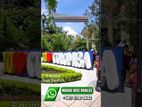 TERRENOS EN COLOMBA COSTA CUCA GUATEMALA, COMUNÍCATE AL TEL. 4718-3643 CON MARÍA JOSÉ ROBLES