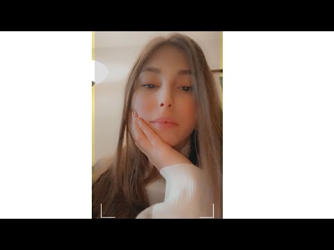 Moje svjedočanstvo: Moj put do Isusa Krista, zivoga BOGA❤️🥰