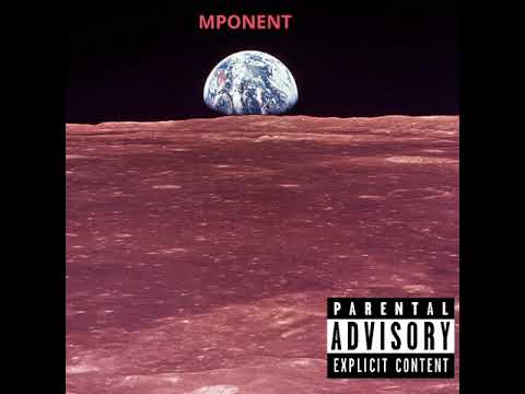 Mponent - Took a minute Ft 10cellphones