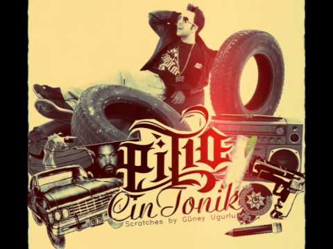 Video thumbnail for Cintonik