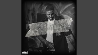 DEDICATION Music Video