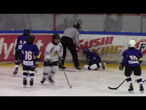 F1 Narva PSK 09 9   1 F1 Viru Sputnik