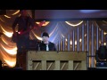 Kutless - You Are Everything [HD]