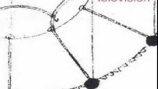 • Television • 1880 Or So