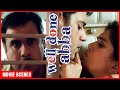 Ravi Kishan S Hilarious Antics In Well Done Abba Shyam Benegal Boman Irani Minissha Lamba