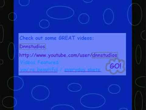 Dnnstudios